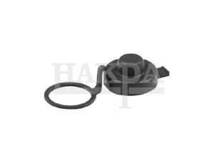 -MERITOR-CALIPER RUBBER CAP